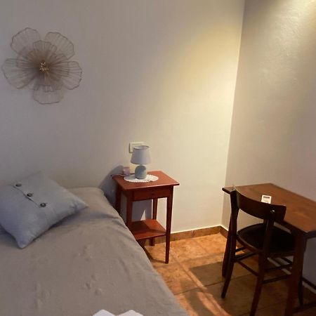 Osteria Locanda Dalla Lina Mirano Esterno foto