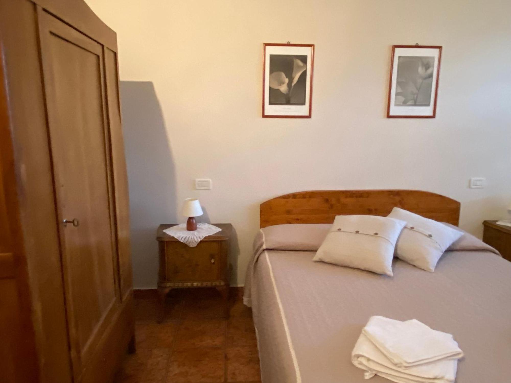 Osteria Locanda Dalla Lina Mirano Esterno foto