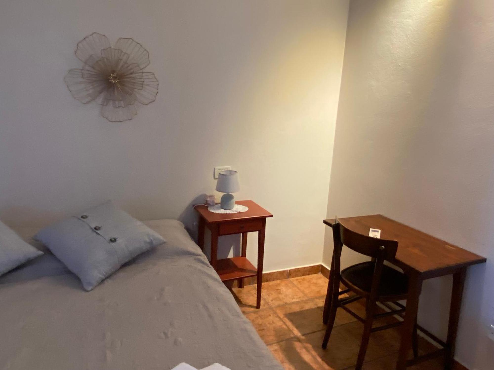Osteria Locanda Dalla Lina Mirano Esterno foto