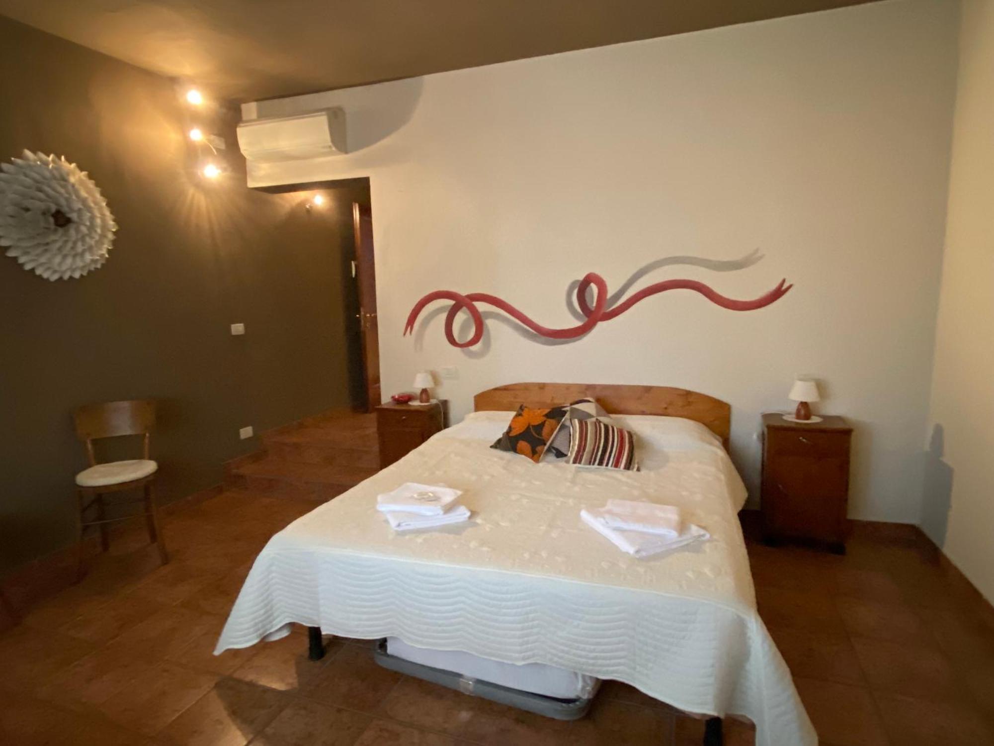 Osteria Locanda Dalla Lina Mirano Esterno foto