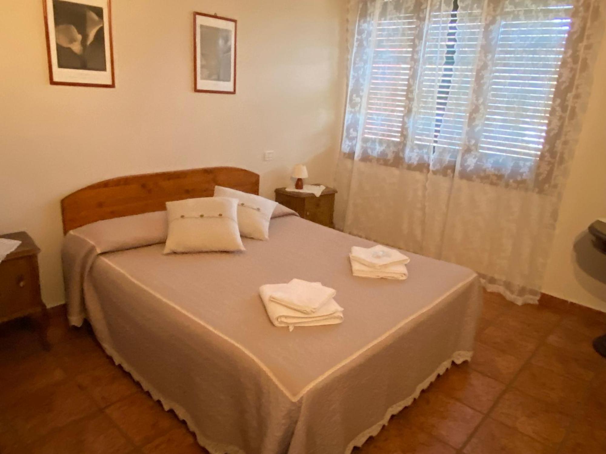 Osteria Locanda Dalla Lina Mirano Esterno foto
