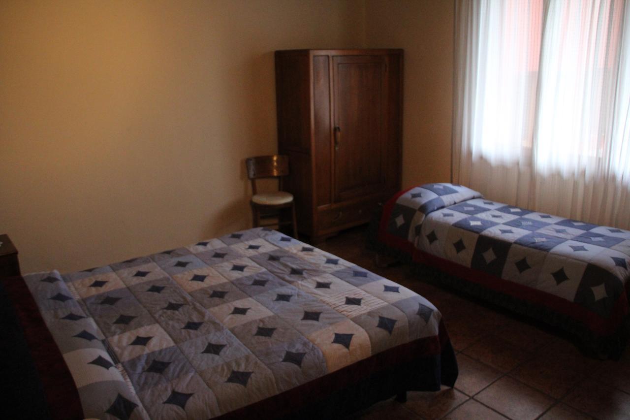 Osteria Locanda Dalla Lina Mirano Esterno foto